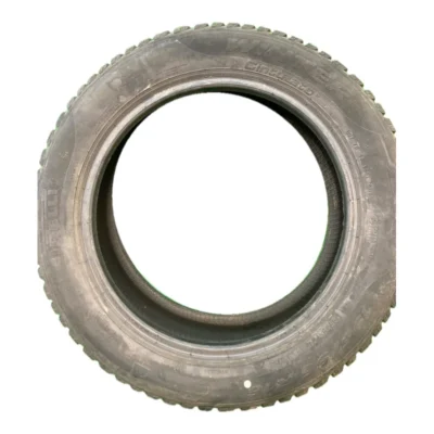 Pirelli Winter Cinturato 195/55 R16 usato 7mm