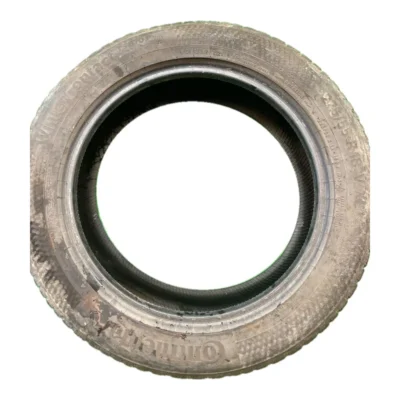 Continental WinterContact 870 P 225/55 R18 usato