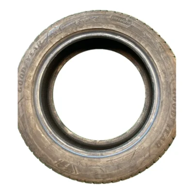 Goodyear UltraGrip Performance+ SUV 225/55 R18