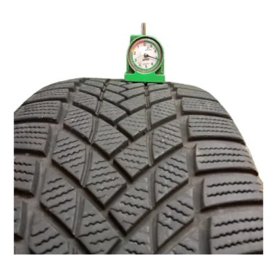 Matador Nordicca 225/45 R17 94V usato invernale
