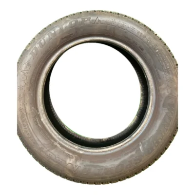 Dunlop Winter Sport 5 215/60 R16 usati