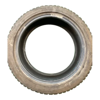 Bridgestone Blizzak LM001 EVO 225/45 R17 91H usato