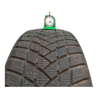 GT Radial Winter Pro 2 205/55 R16 91H usato