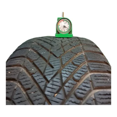 Pirelli Winter 2 Cinturato TM 225/55 R17 usato
