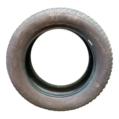 Firestone Winterhawk 4 235/55 R18 104H usato