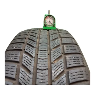 Continental WinterContact TS 870 P 215/55 R18 99V