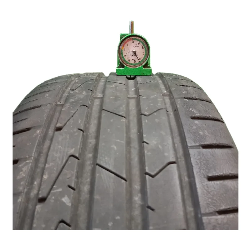 Hankook Ventus Prime3 225/45 R17 91Y usato