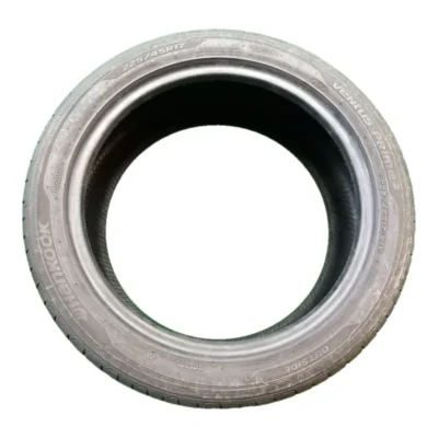 Hankook Ventus Prime3 225/45 R17 91Y usato