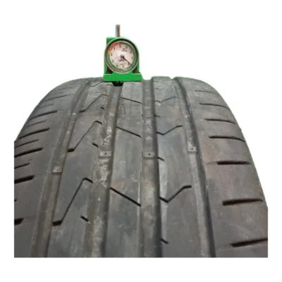 Hankook Ventus Prime 3 225/45 R17 91Y usato
