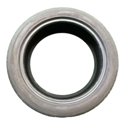 Hankook Ventus Prime 3 225/45 R17 91Y usato