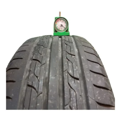 Nankang Greensport 205/55 R16 91V usato
