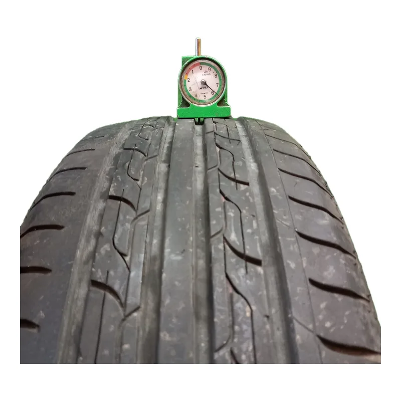 Nankang Greensport 205/55 R16 91V usato