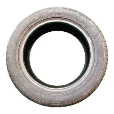 Nankang Greensport 205/55 R16 91V usato