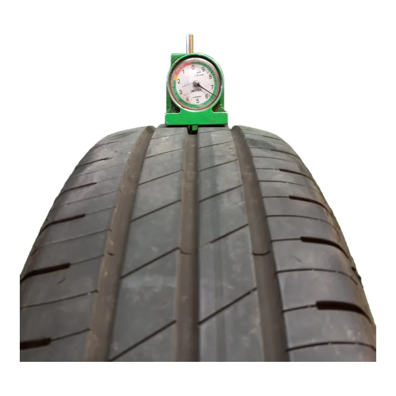 Goodyear Efficient Grip Performance 175/65 R14 usato