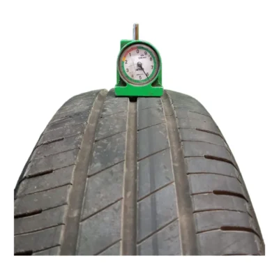 Goodyear Efficient Grip Performance 175/65 R14 usato