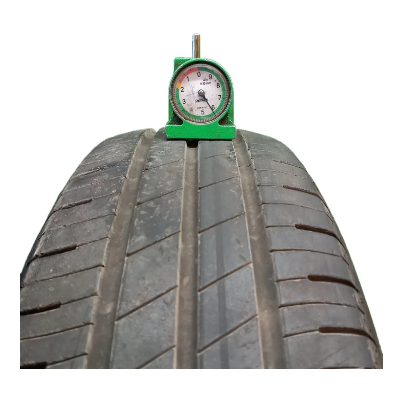 Goodyear Efficient Grip Performance 175/65 R14 usato