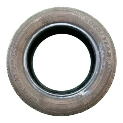 Goodyear Efficient Grip Performance 175/65 R14 usato
