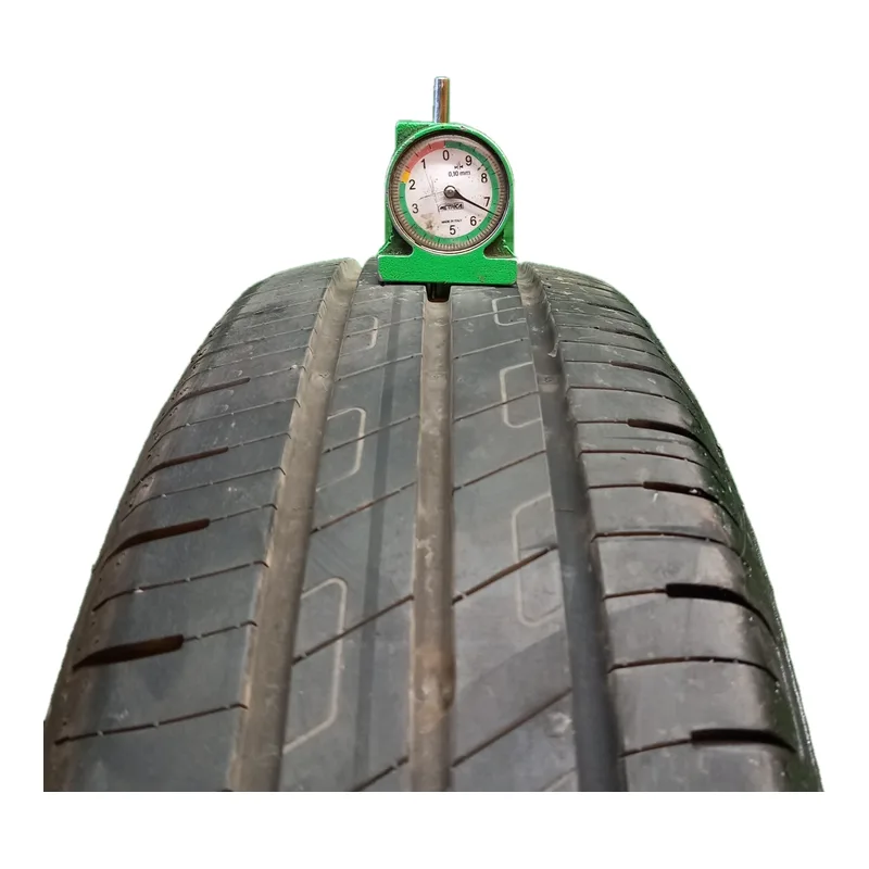 Goodyear Efficient Grip Performance 175/65 R14 usato