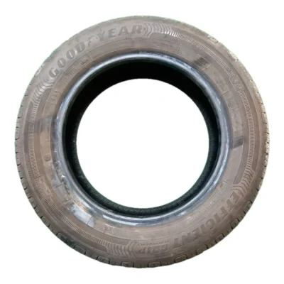 Goodyear Efficient Grip Performance 175/65 R14 usato
