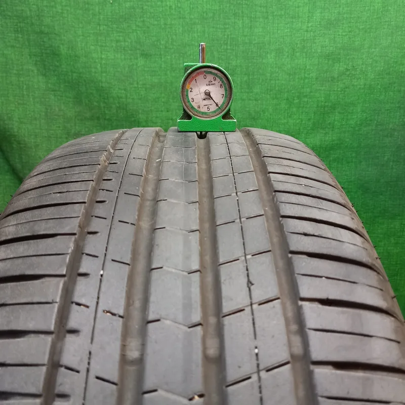 Falken ZIEX ZE310 ECORUN 225/55 R18 98V usato