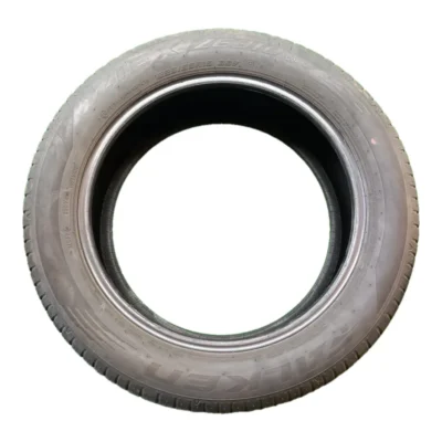 Falken ZIEX ZE310 ECORUN 225/55 R18 98V usato