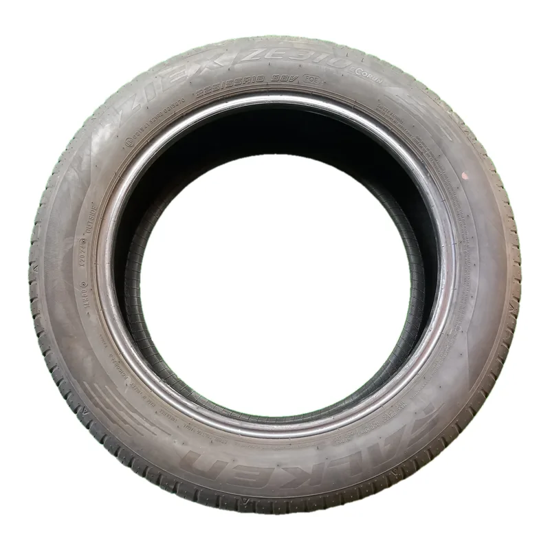 Falken ZIEX ZE310 ECORUN 225/55 R18 98V usato