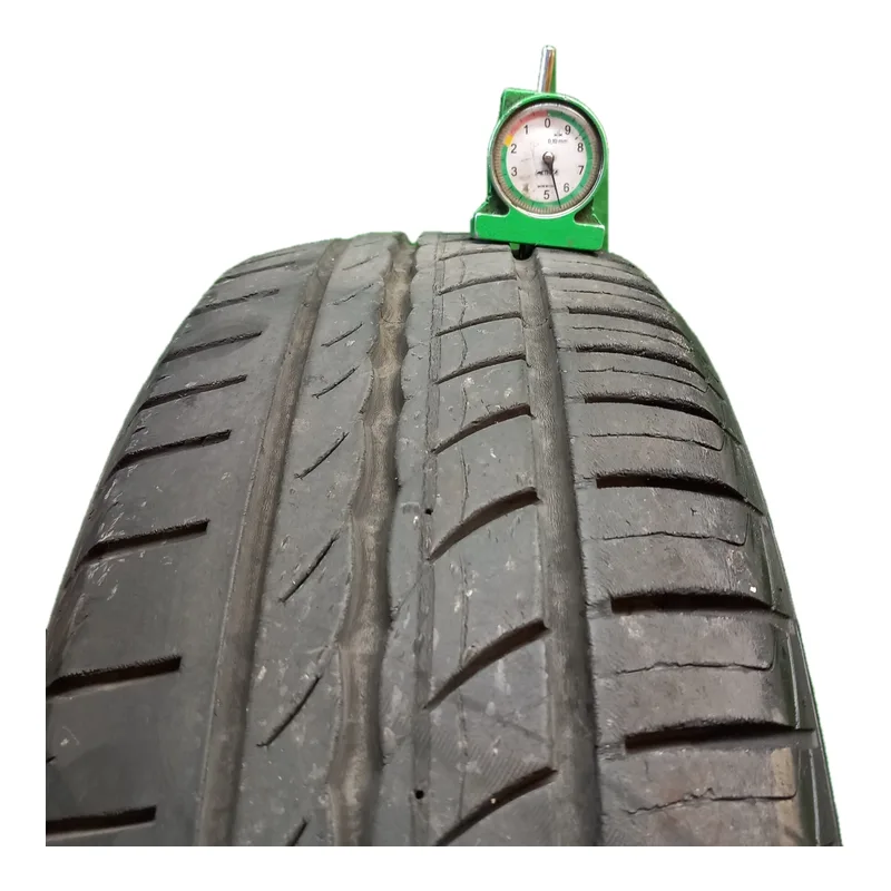 Pirelli Cinturato P1 Verde 175/55 R15 77H usato
