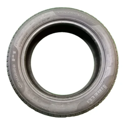 Pirelli Cinturato P1 Verde 175/55 R15 77H usato
