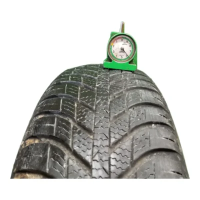 Nexen N'Blue 4Season 165/65 R14 79T usato