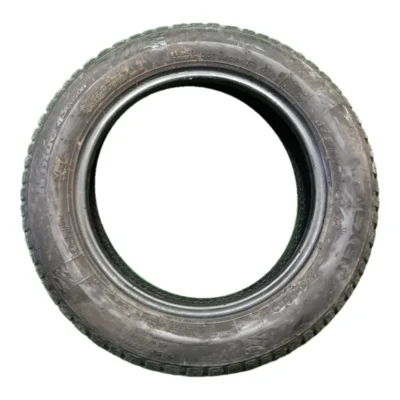 Nexen N'Blue 4Season 165/65 R14 79T usato