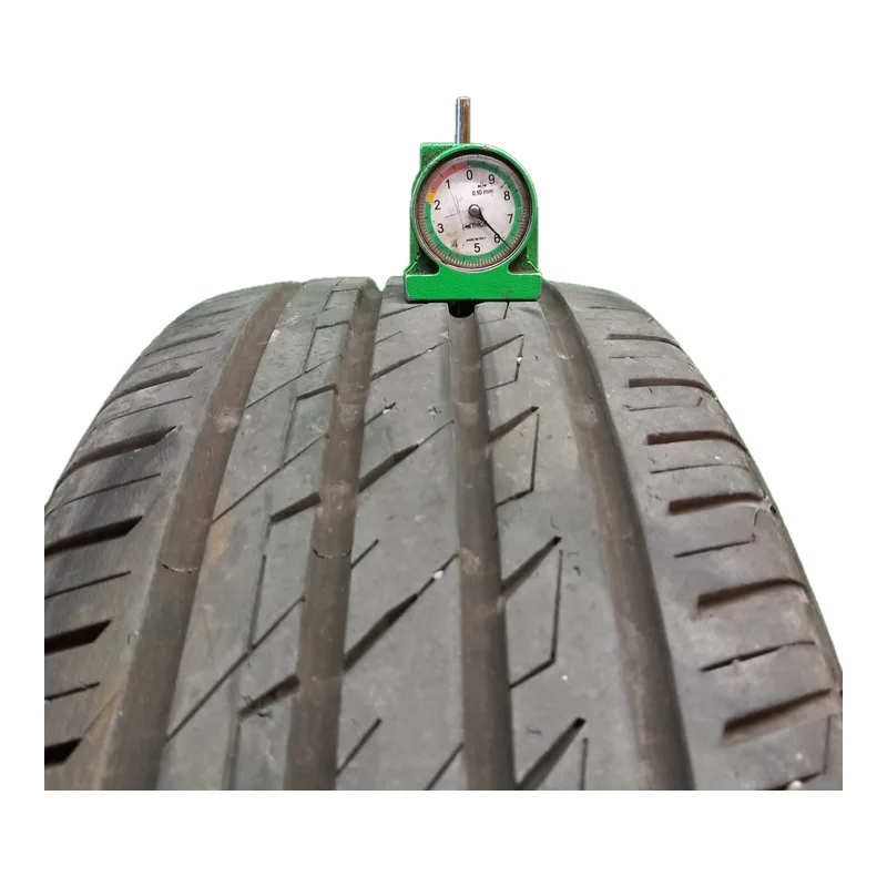Norauto Noraulo Prevensys 4 195/55 R16 87H estivo usato