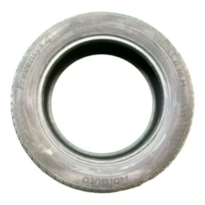 Norauto Noraulo Prevensys 4 195/55 R16 87H estivo usato