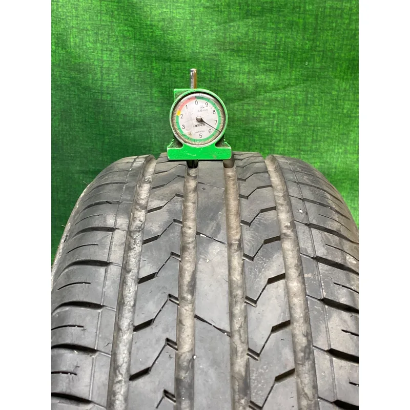 Austone ATHENA SP-802 185/55 R15 82V usato