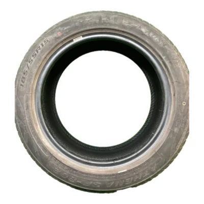 Austone ATHENA SP-802 185/55 R15 82V usato