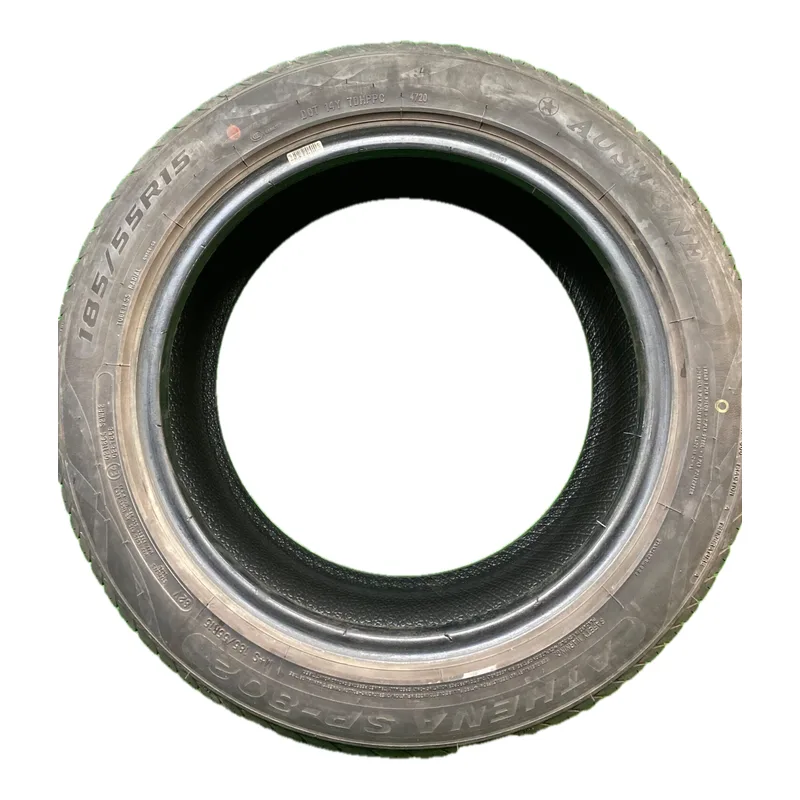 Austone ATHENA SP-802 185/55 R15 82V usato