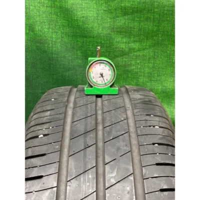 Goodyear Efficientgrip Performance 195/45 R16 usato