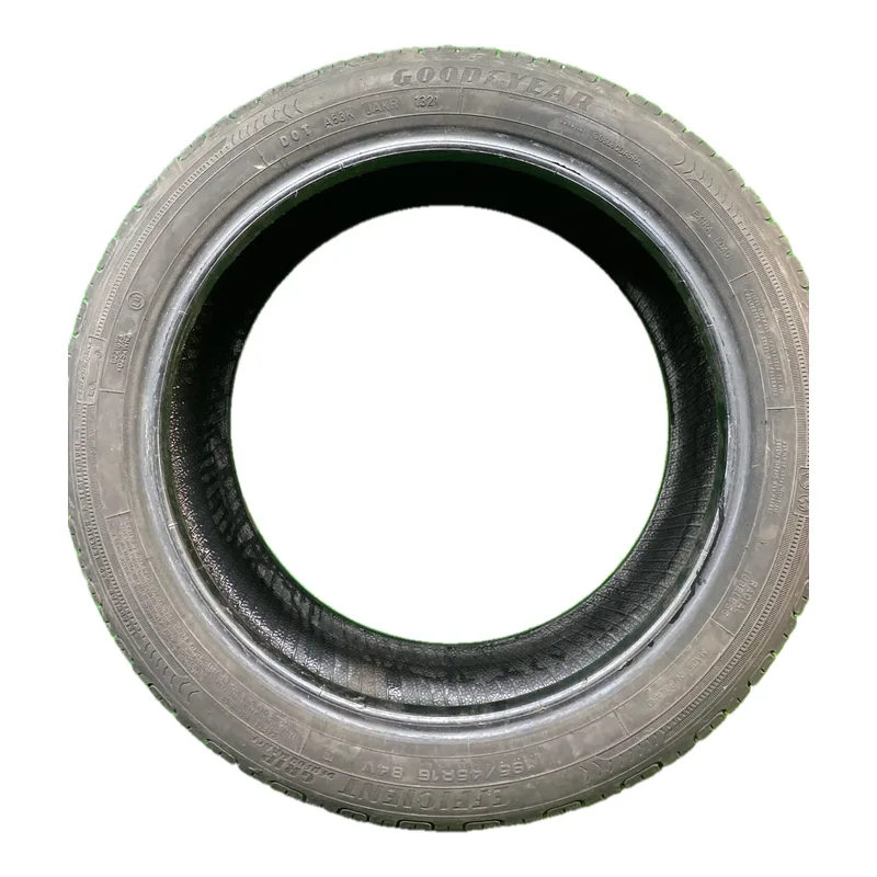 Goodyear Efficientgrip Performance 195/45 R16 usato