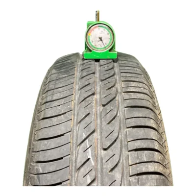 Firestone Multihawk 2 155/65 R13 73T usato