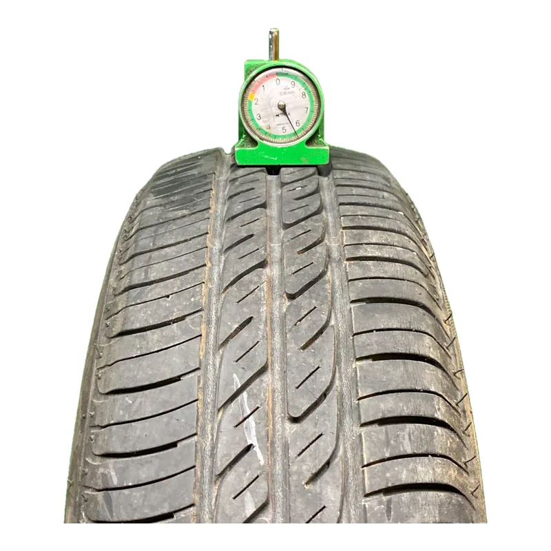 Firestone Multihawk 2 155/65 R13 73T usato