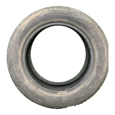 Firestone Multihawk 2 155/65 R13 73T usato