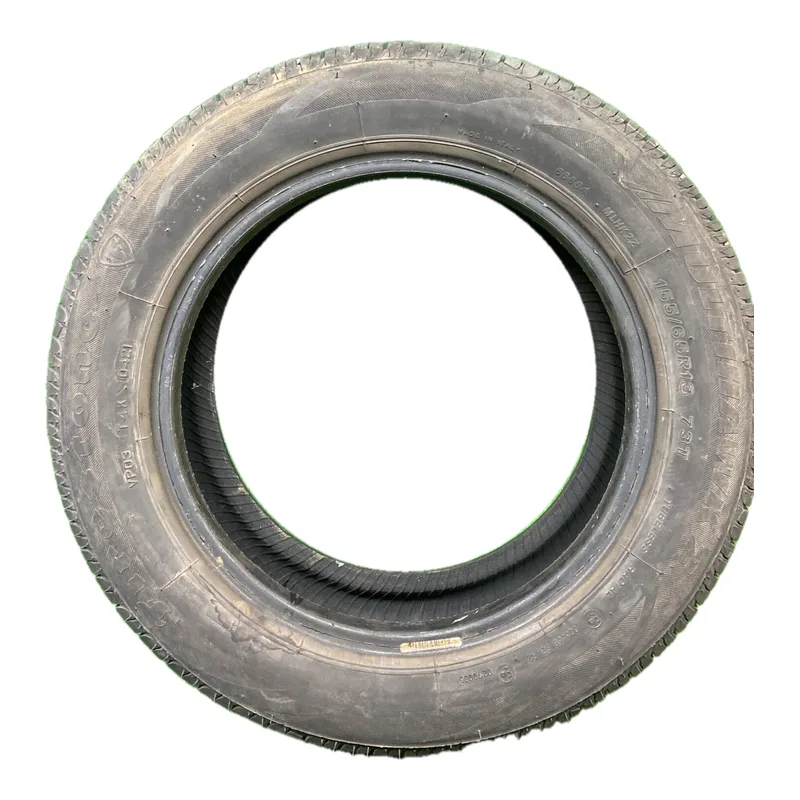 Firestone Multihawk 2 155/65 R13 73T usato