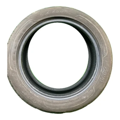 Sava Intensa UHP 2 215/50 R17 95Y usato