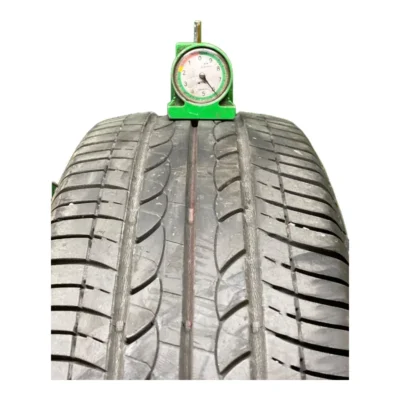 Bridgestone ECOPIA B250 175/70 R14 usato