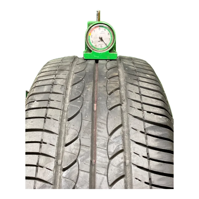 Bridgestone ECOPIA B250 175/70 R14 usato