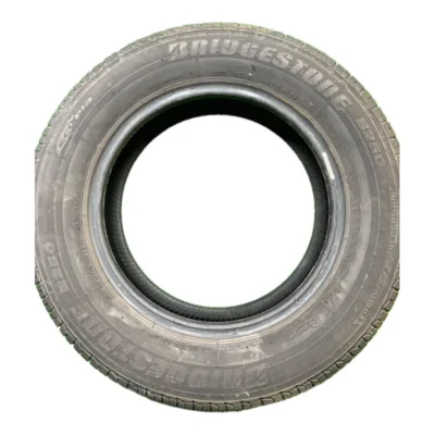 Bridgestone ECOPIA B250 175/70 R14 usato