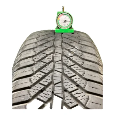 Semperit AllSeason-Grip 185/65 R15 92V usato