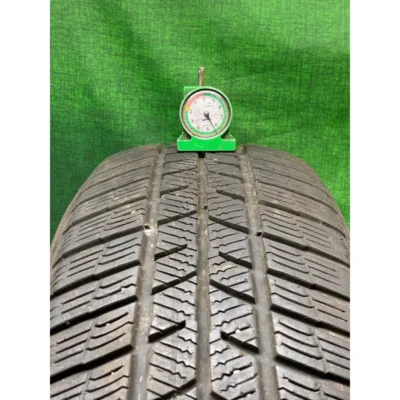 Barum Polaris 5 205/60 R16 92H invernale usato