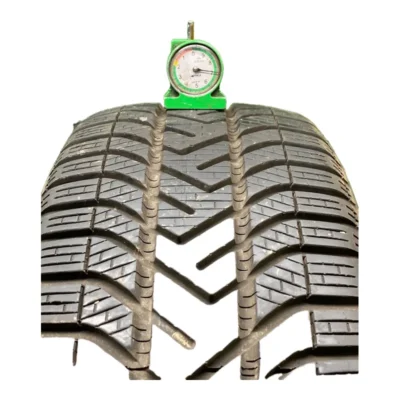 Pirelli SNOWCONTROL WINTER 210 SERIE 3 205/55 R16