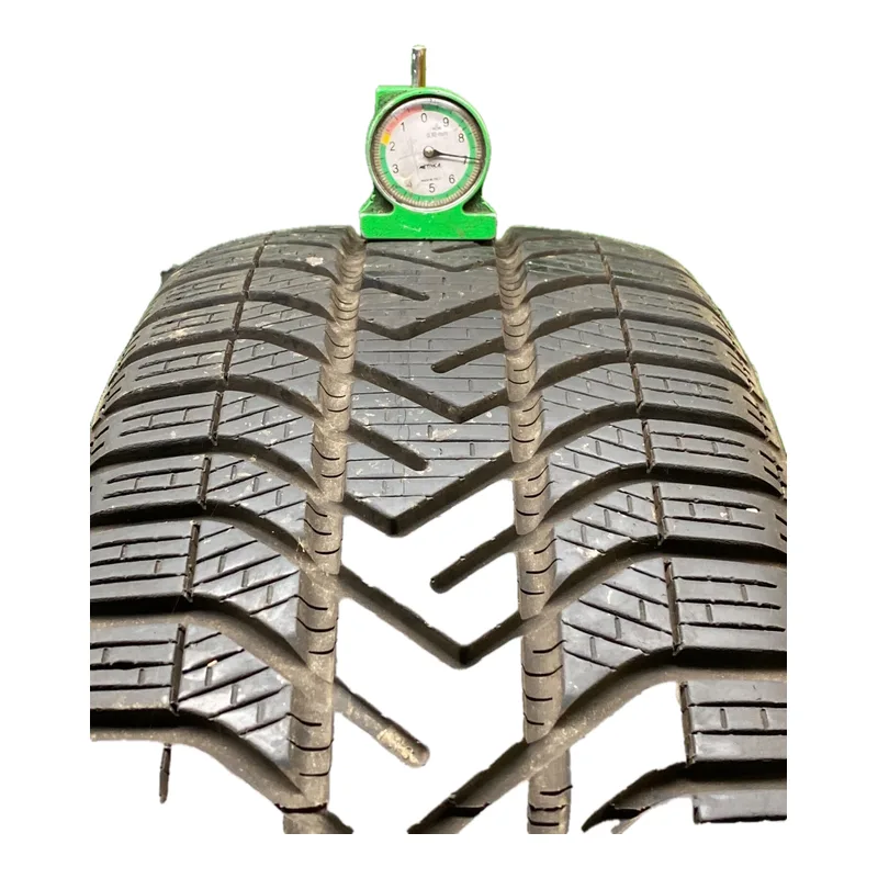 Pirelli SNOWCONTROL WINTER 210 SERIE 3 205/55 R16