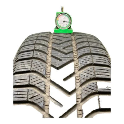 Pirelli SNOWCONTROL WINTER 210 SERIE 3 205/55 R16